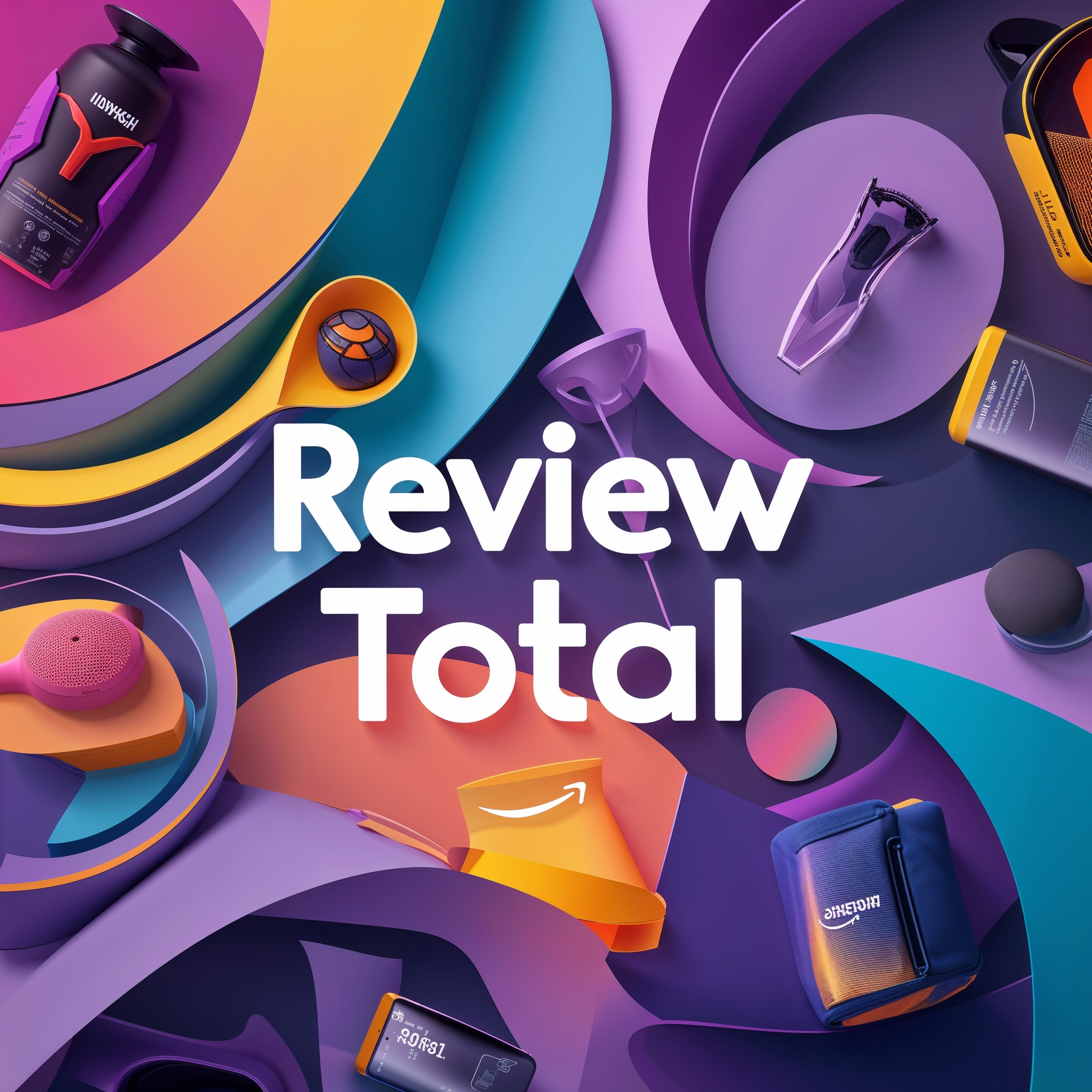 review total
